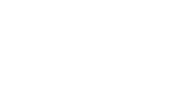 Covarrubias Bienes Raices